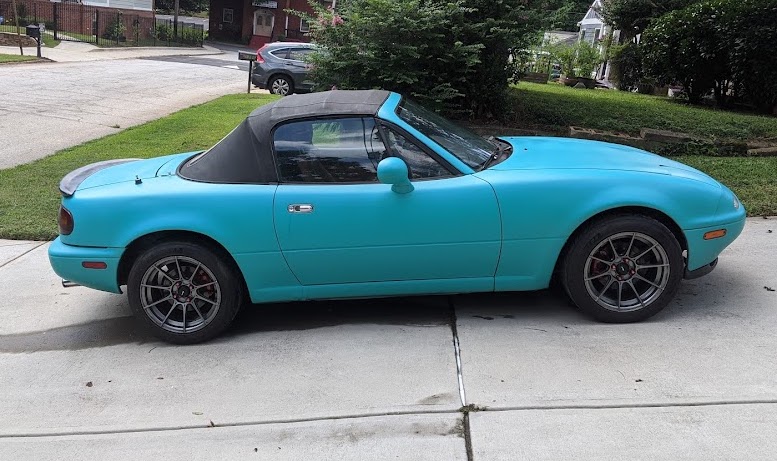 mx5_teal1.jpg