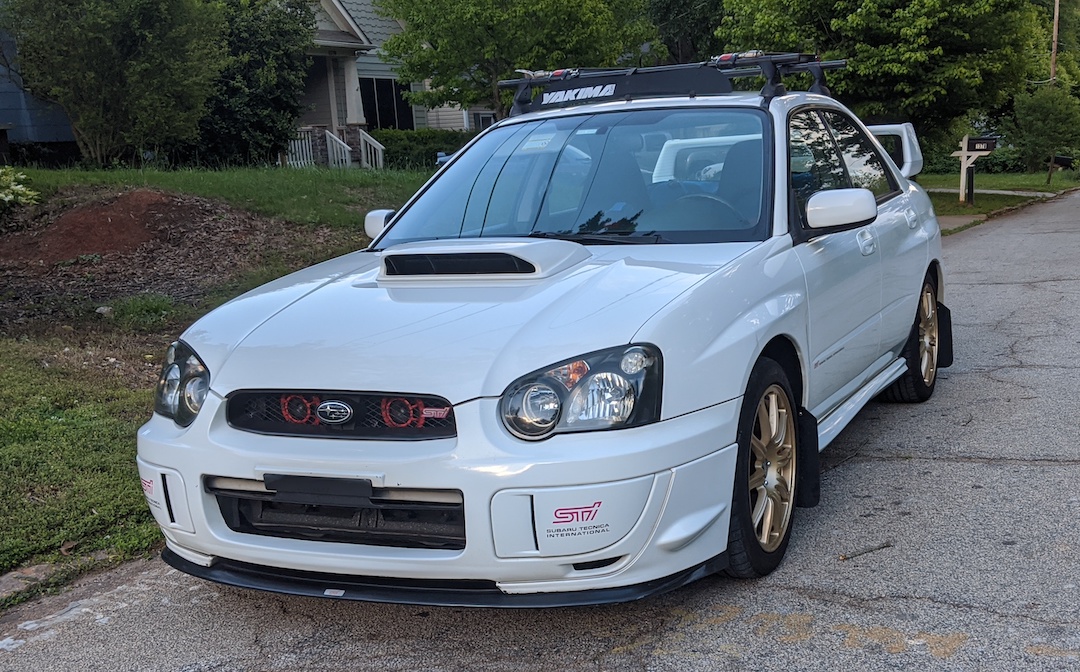 sti_clean1.jpg